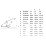 Switch Comp e-MTB 29"