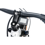 Velosipēds CTM Wire Pro e-MTB 29"