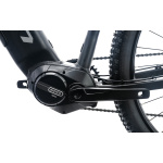 Wire Xpert e-MTB 29"