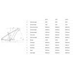 Wire Xpert e-MTB 29"