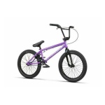 Wethepeople NOVA Complete Bike Ultra Violet 20"