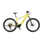 e-velosipēds MONTIS 8.0i 711 49