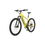 e-velosipēds MONTIS 8.0i 711 49