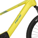 e-velosipēds MONTIS 8.0i 711 49