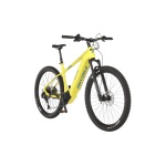e-velosipēds MONTIS 8.0i 711 49