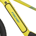 e-velosipēds MONTIS 8.0i 711 49