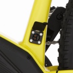 e-velosipēds MONTIS 8.0i 711 49