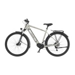 e-velosipēds TERRA 4.0I 630 55