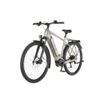 e-velosipēds TERRA 4.0I 630 55