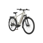 e-velosipēds TERRA 4.0I 630 55