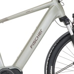 e-velosipēds TERRA 4.0I 630 55