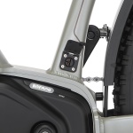 e-velosipēds TERRA 4.0I 630 55