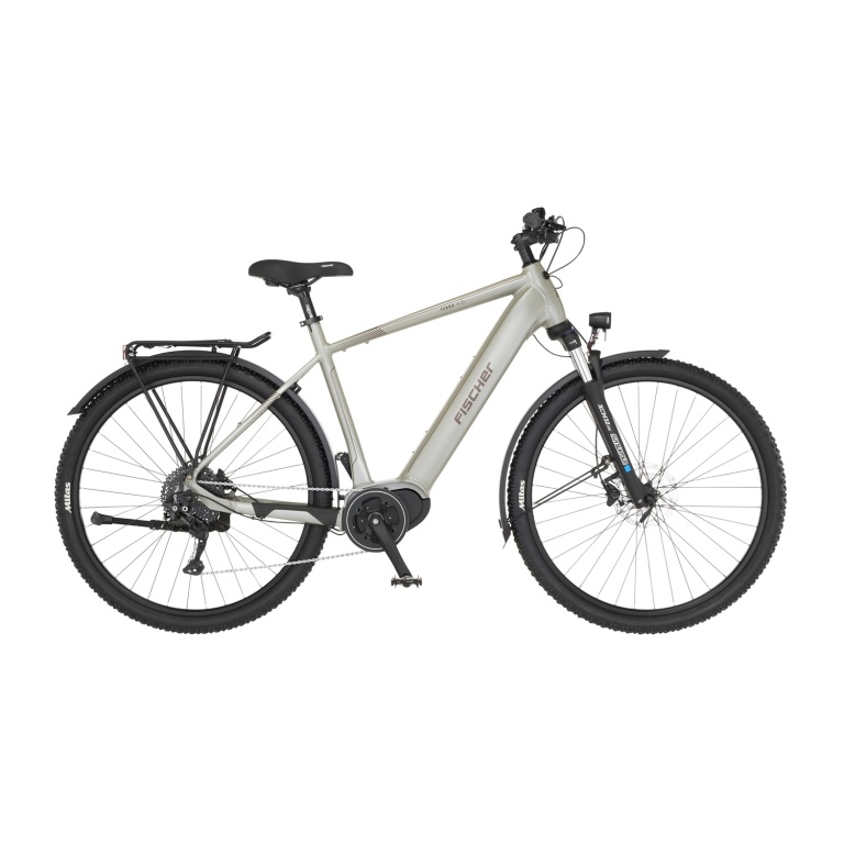 e-velosipēds TERRA 4.0I 630 55