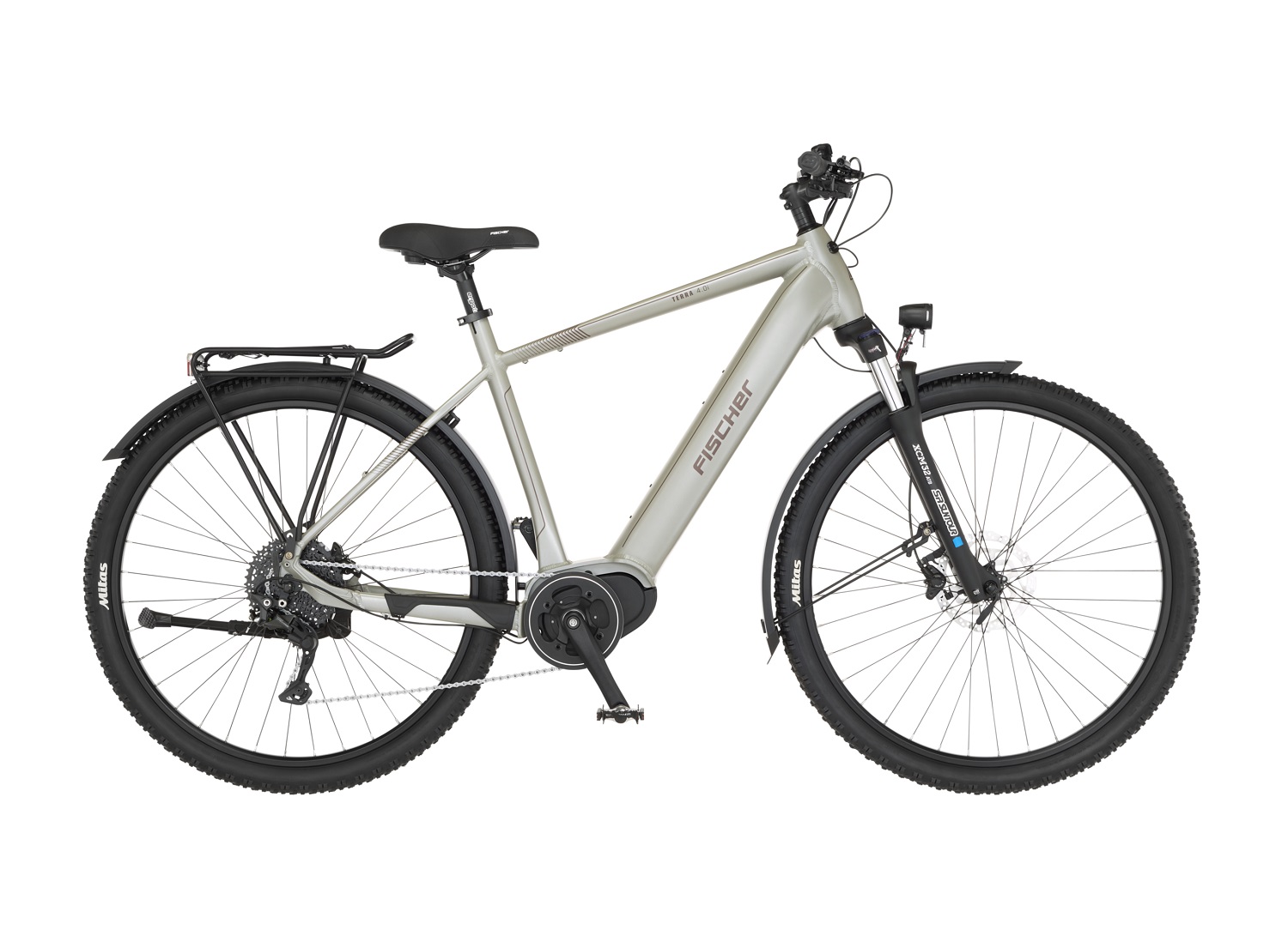 e-velosipēds TERRA 4.0I 630 55 e-velosipēds TERRA 4.0I 630 55