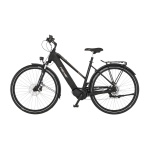 e-velosipēds VIATOR 4.2I 711 45