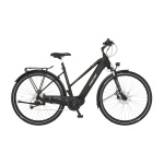 e-velosipēds VIATOR 4.2I 711 45
