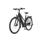 e-velosipēds VIATOR 4.2I 711 45