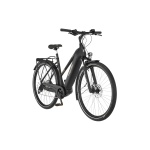 e-velosipēds VIATOR 4.2I 711 45
