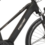 e-velosipēds VIATOR 4.2I 711 45