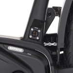 e-velosipēds VIATOR 4.2I 711 45
