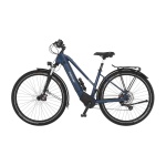 e-velosipēds VIATOR 8.0I 711 50