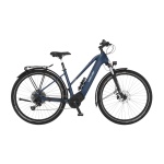 e-velosipēds VIATOR 8.0I 711 50