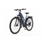 e-velosipēds VIATOR 8.0I 711 50