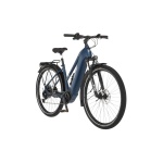 e-velosipēds VIATOR 8.0I 711 50