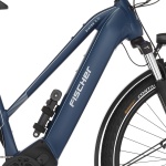 e-velosipēds VIATOR 8.0I 711 50