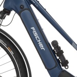 e-velosipēds VIATOR 8.0I 711 50
