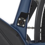 e-velosipēds VIATOR 8.0I 711 50