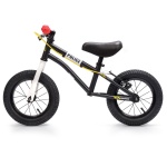 METEOR BALANCE BIKE POLICIJAEUUniversal