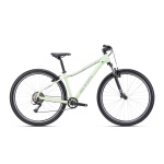 Velosipēds CTM Charisma 1.0 29"
