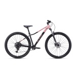 Velosipēds CTM Charisma 3.0 29"