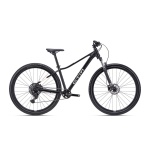 Velosipēds CTM Charisma 3.0 29"