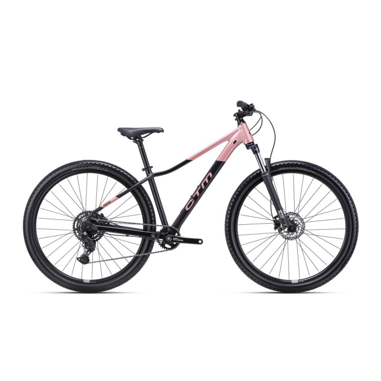Velosipēds CTM Charisma 3.0 29"