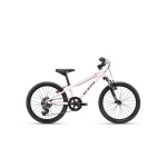 Velosipēds CTM Jerry 2.0 20"