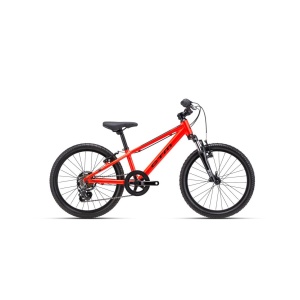 Velosipēds CTM Jerry 2.0 20"