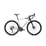Velosipēds CTM Koyuk 2.0 700C