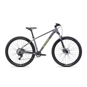 Velosipēds CTM Rambler 1.0 29''
