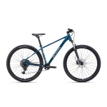 Velosipēds CTM Rambler 2.0 29''
