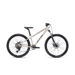 Velosipēds CTM Rocky Jump 26"