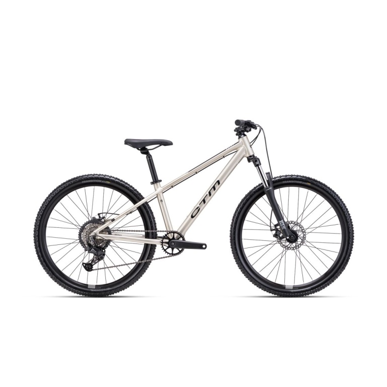 Velosipēds CTM Rocky Jump 26"
