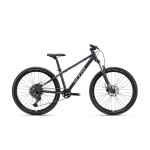 Velosipēds CTM Rocky Race 26''
