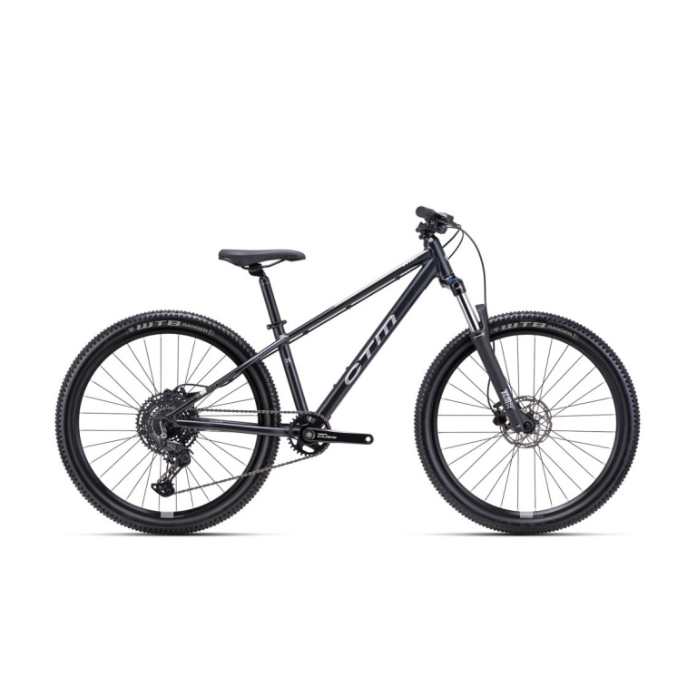 Velosipēds CTM Rocky Race 26''
