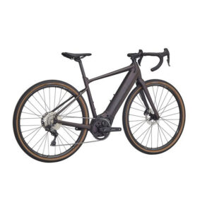 Elektro velosipēds Giant Revolt E+ Pro XR 25km/h (C) (M)