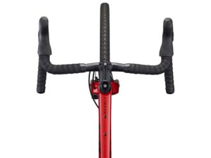 Gravel velosipēds Giant Revolt 1 Grenadine (C) (S)