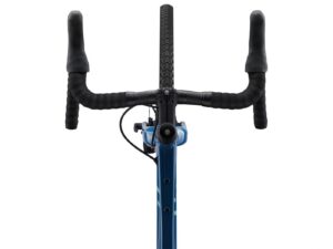 Gravel velosipēds Liv Devote 1 Grayish Blue (C) (L)