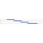 Kalnu velosipēds Giant Fathom 29 1 Metallic Black (X) (M)