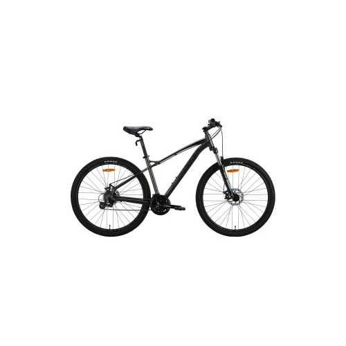 Kalnu velosipēds TopVelo Formula SPACE MERCURY DD FR (Rata izmērs: 29 Kalnu velosipēds TopVelo Formula SPACE MERCURY DD FR (Rata izmērs: 29